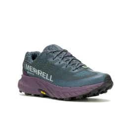 Merrell Agility Peak 5 Gore-Tex