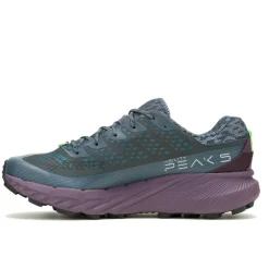 Merrell Agility Peak 5 Gore-Tex
