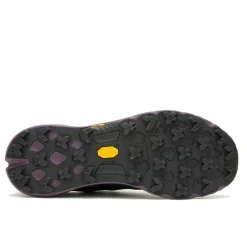 Merrell Agility Peak 5 Gore-Tex