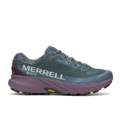 Merrell Agility Peak 5 Gore-Tex