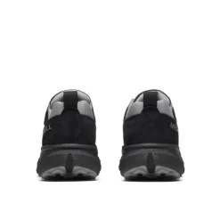 Merrell Agility Trail Trek SE