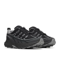 Merrell Agility Trail Trek SE