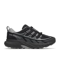Merrell Agility Trail Trek SE