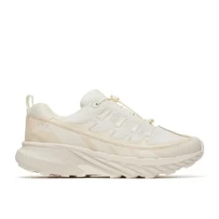 Merrell Agility Trail Trek SE