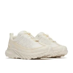 Merrell Agility Trail Trek SE