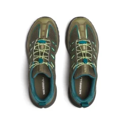 Merrell Agility Trail Trek SE