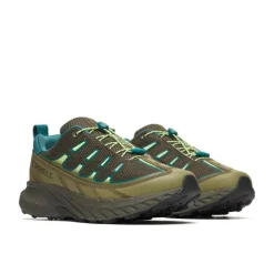 Merrell Agility Trail Trek SE