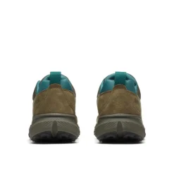 Merrell Agility Trail Trek SE