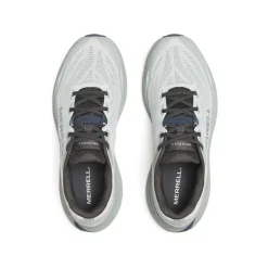 Merrell Promorph