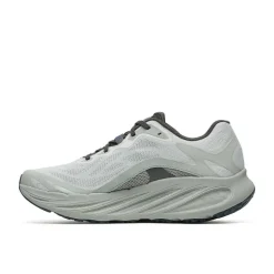 Merrell Promorph