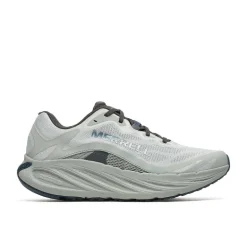 Merrell Promorph