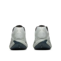 Merrell Promorph