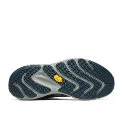 Merrell Promorph