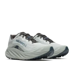 Merrell Promorph