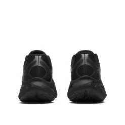 Merrell Promorph