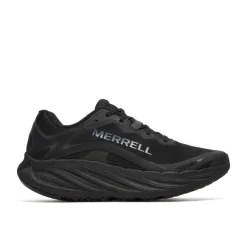 Merrell Promorph