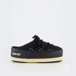 Moon Boot Evx Mule