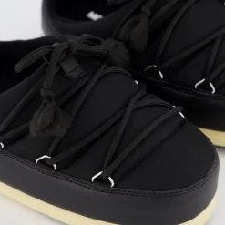 Moon Boot Evx Mule