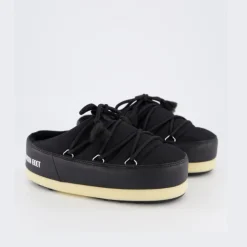 Moon Boot Evx Mule