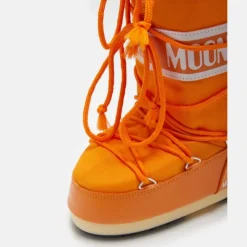 Moon Boot Icon