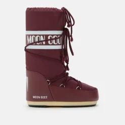 Moon Boot Icon