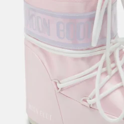 Moon Boot Icon Low