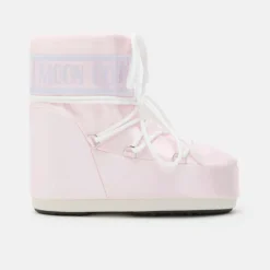 Moon Boot Icon Low