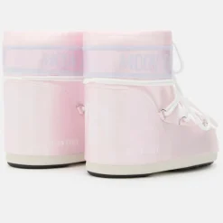 Moon Boot Icon Low