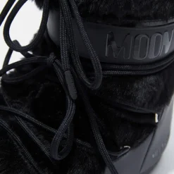 MoonBoot Icon Low