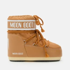 MoonBoot Icon Low