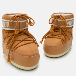 MoonBoot Icon Low