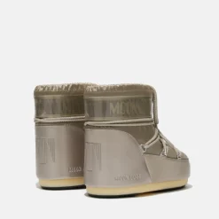 Moon Boot Icon Low Glance