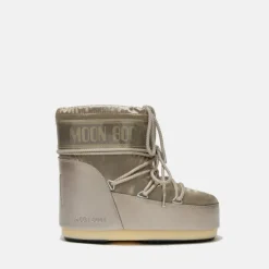 Moon Boot Icon Low Glance