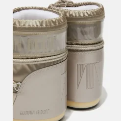 Moon Boot Icon Low Glance