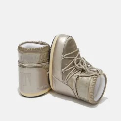 Moon Boot Icon Low Glance
