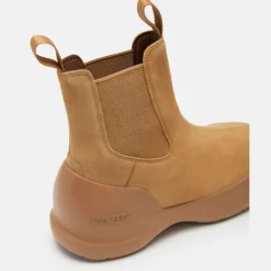 Moon Boot Luna