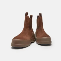 Moon Boot Luna