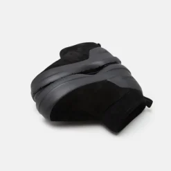 Moon Boot Luna Low