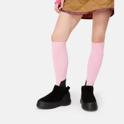 Moon Boot Luna Low