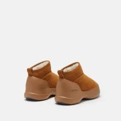 Moon Boot Luna Low