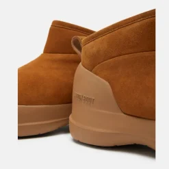 Moon Boot Luna Low