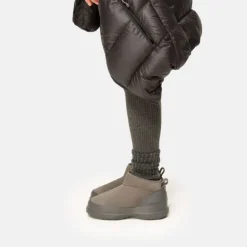 Moon Boot Luna Low