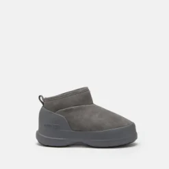Moon Boot Luna Low