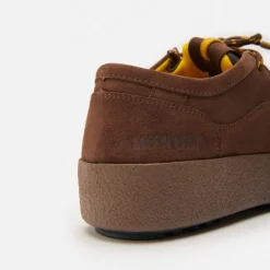 Moon Boot MTrack Low