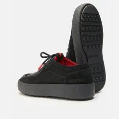 Moon Boot MTrack low