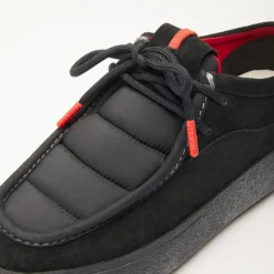 Moon Boot MTrack low