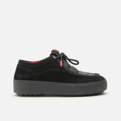 Moon Boot MTrack low