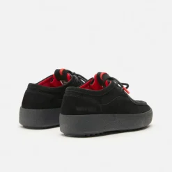 Moon Boot MTrack low