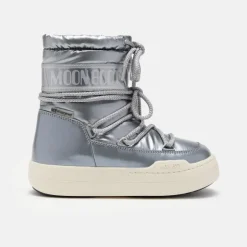 Moon Boot Park Boot