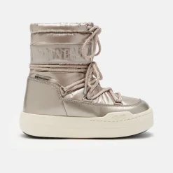 Moon Boot Park Boot